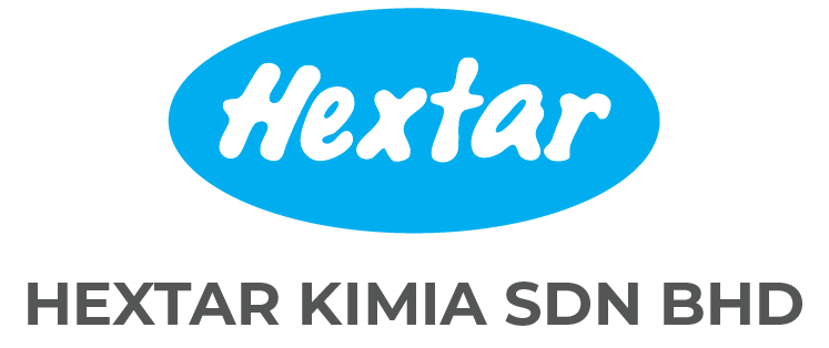 Hextar Kimia Sdn Bhd