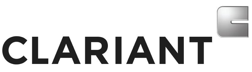 Clariant_logo