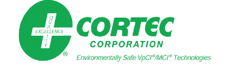 Cortect Logo Principals