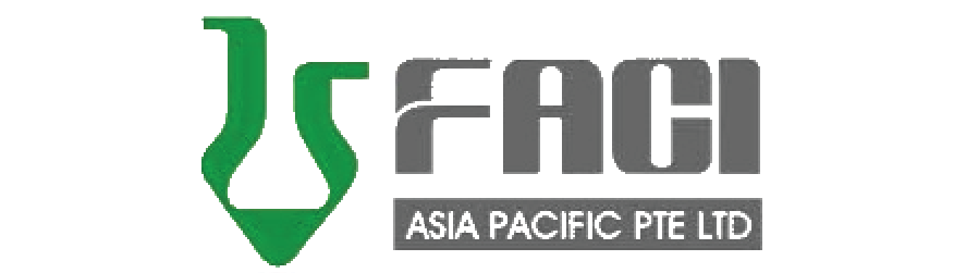 Faci Asia Pacific Principals