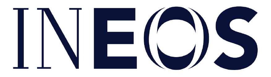 Ineos Logo Principals