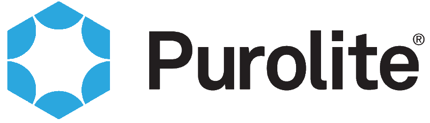 Purolite_logo