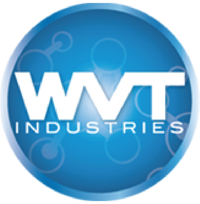 WVT Industries Principals