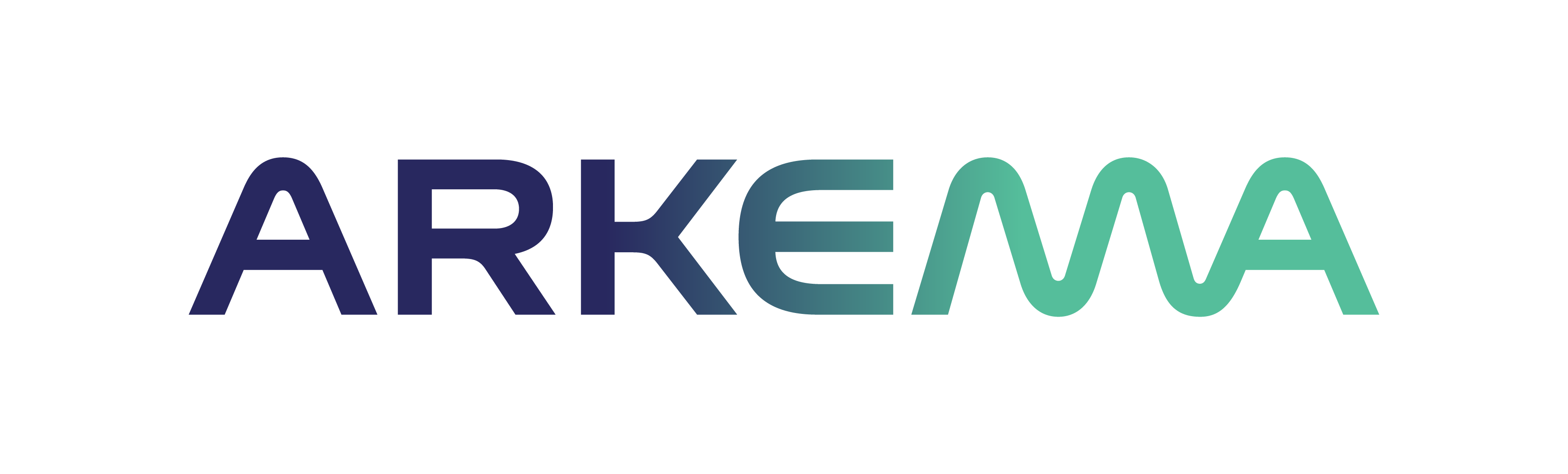 ARKEMA_logo