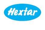 Hextar Kimia Logo