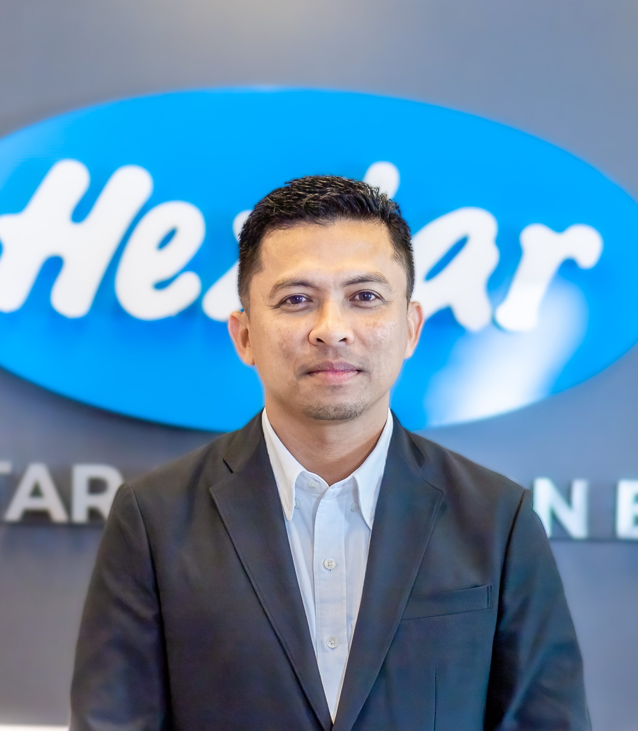 Mohd Adnan Yahya