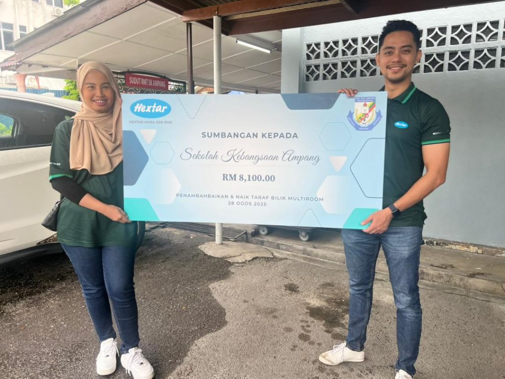 WhatsApp Image 2025-08-28 at 1.50.26 PM