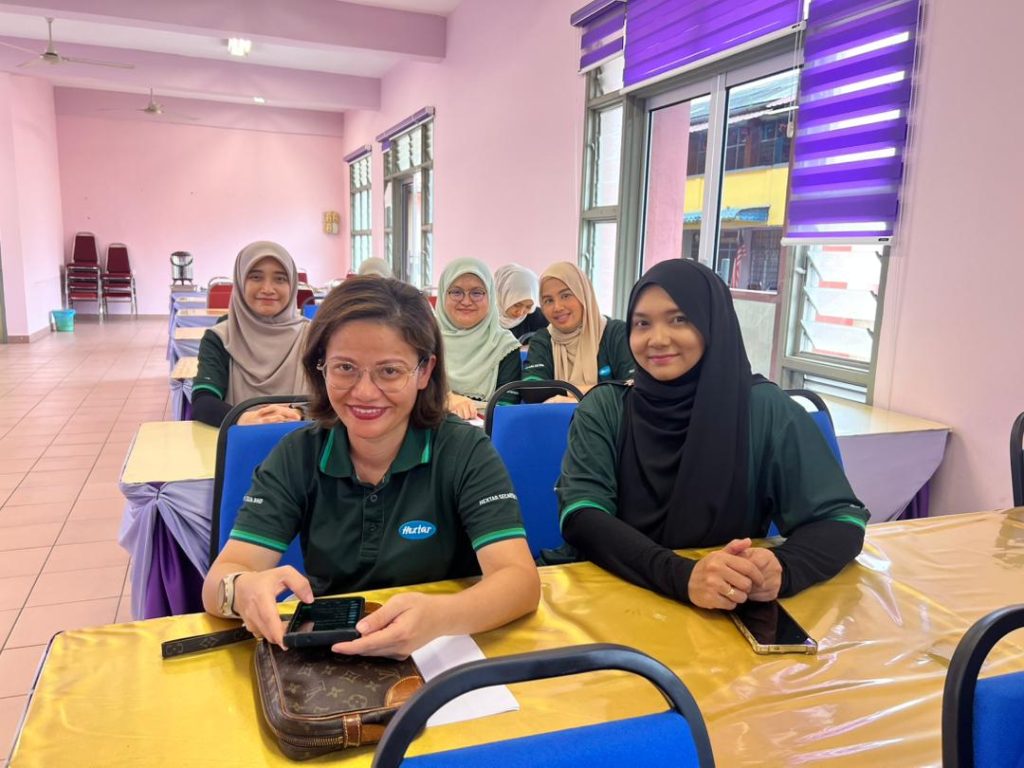 WhatsApp Image 2025-08-28 at 1.50.34 PM