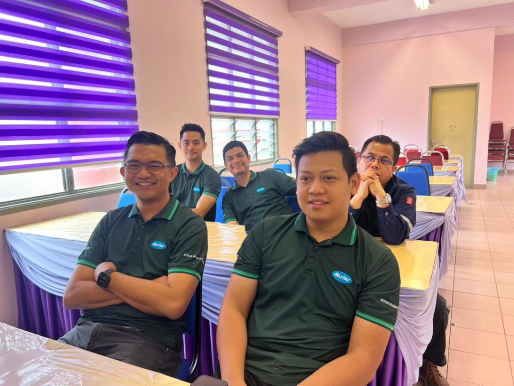 WhatsApp Image 2025-08-28 at 1.50.35 PM (1)