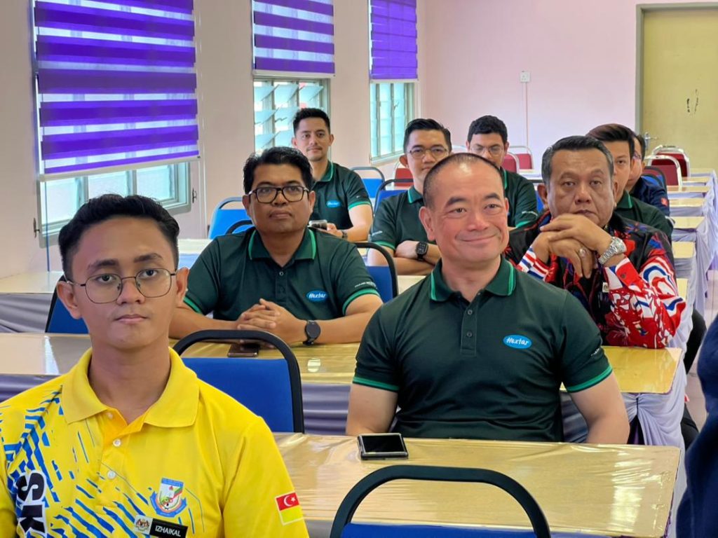 WhatsApp Image 2025-08-28 at 1.50.36 PM