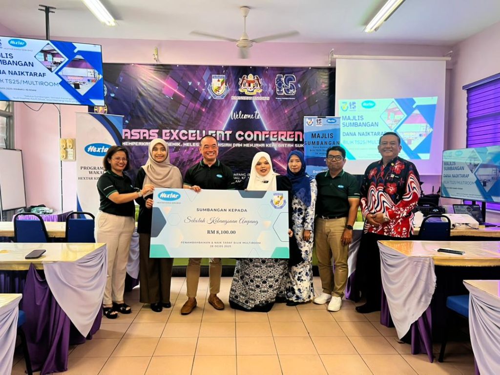 WhatsApp Image 2025-08-28 at 1.50.37 PM