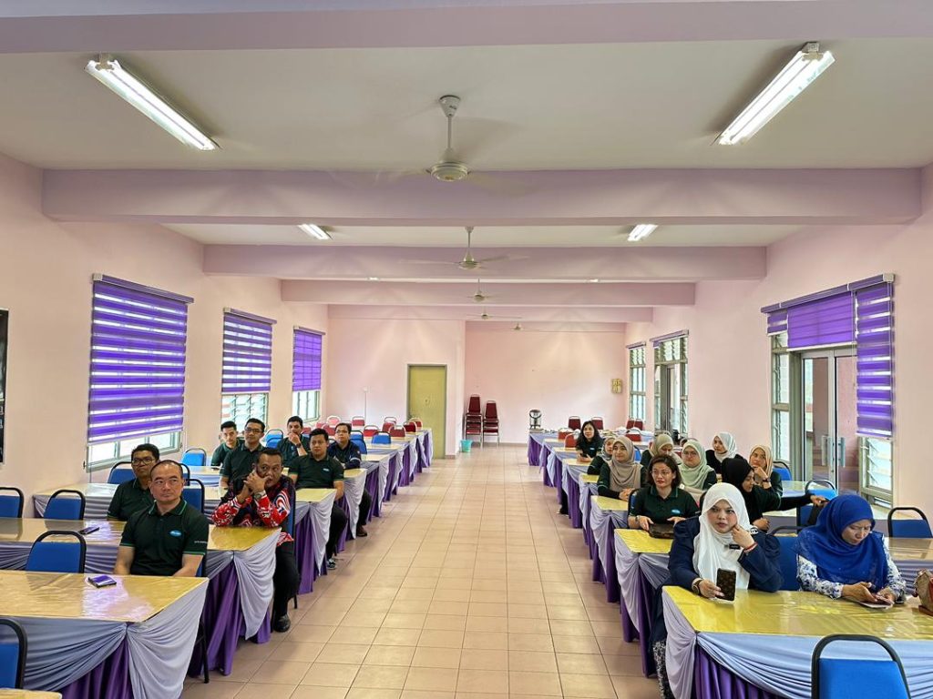 WhatsApp Image 2025-08-29 at 3.42.36 PM