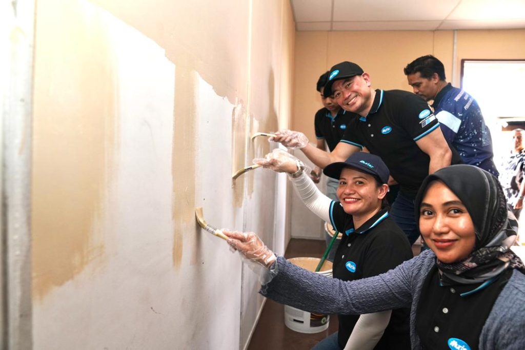 WhatsApp Image 2025-10-27 at 8.18.35 PM (1)