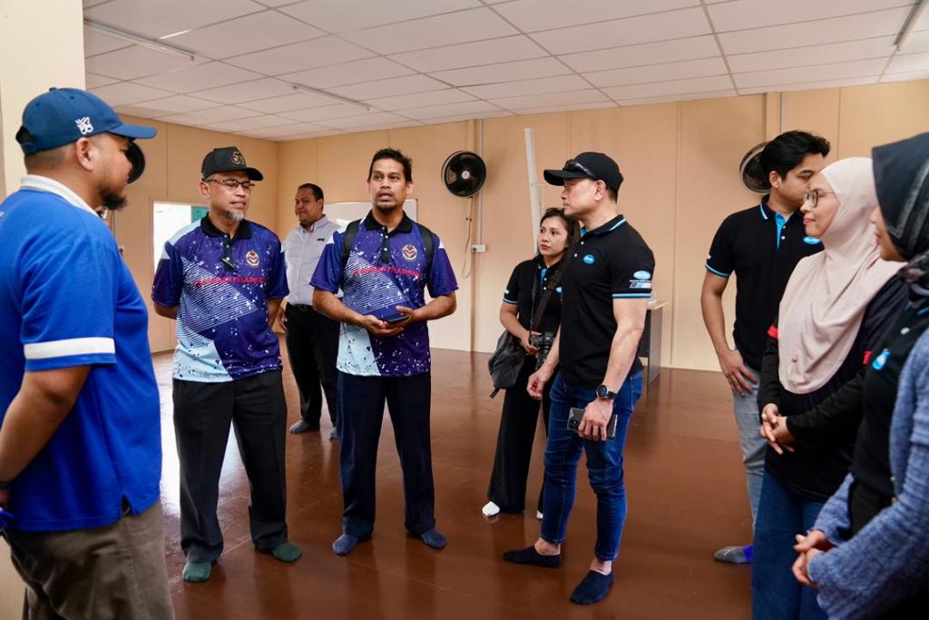 WhatsApp Image 2025-10-27 at 8.18.35 PM