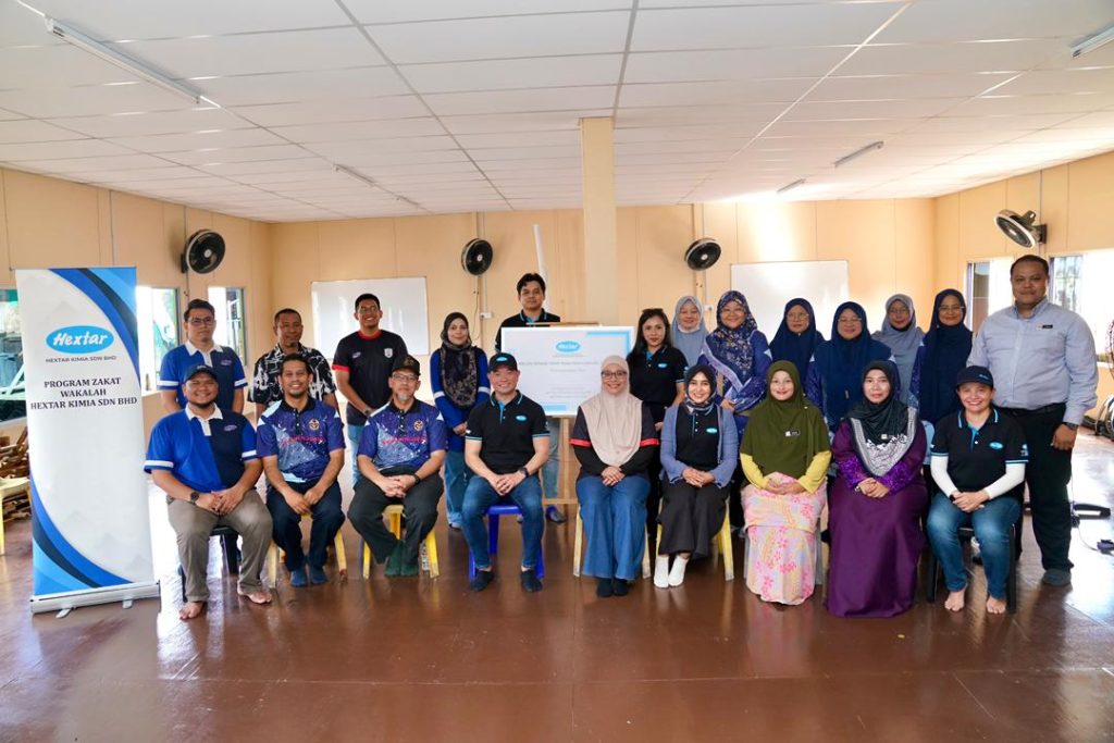 WhatsApp Image 2025-10-27 at 8.18.37 PM (1)