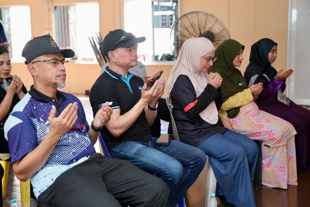 WhatsApp Image 2025-10-27 at 8.18.37 PM (2)