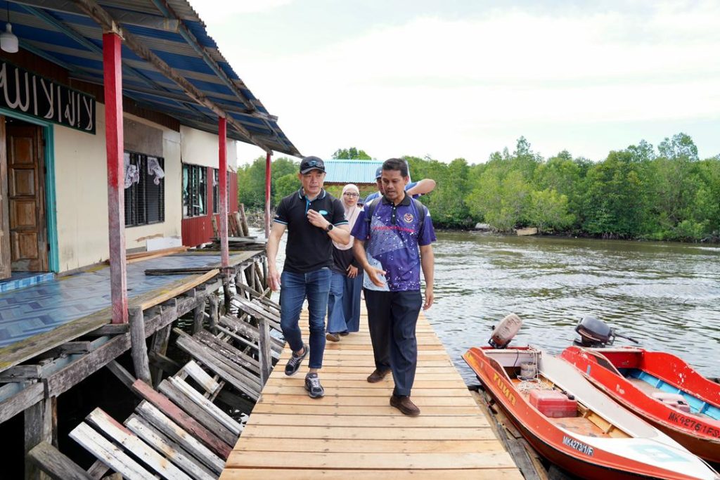 WhatsApp Image 2025-10-27 at 8.18.38 PM