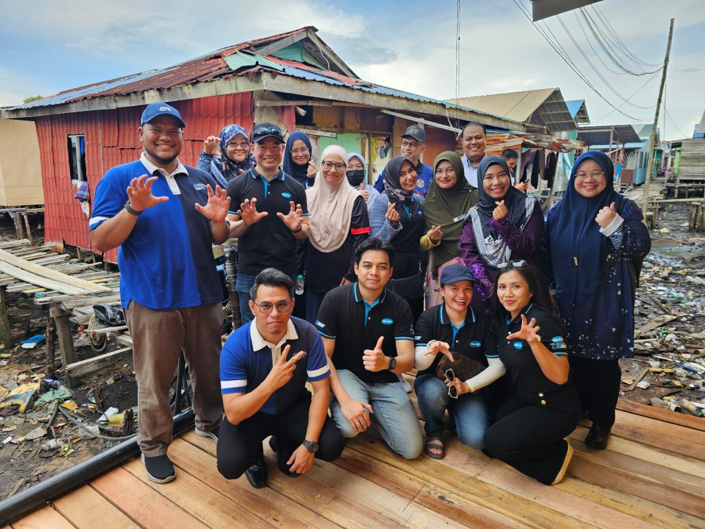 WhatsApp Image 2025-10-27 at 8.32.31 PM