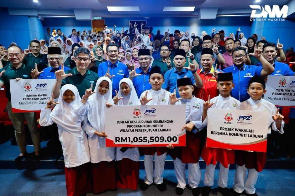 WhatsApp Image 2025-10-27 at 8.32.59 PM