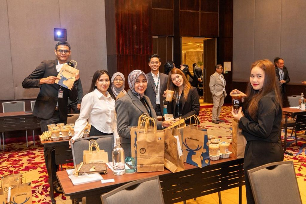 WhatsApp Image 2025-11-08 at 12.30.47 PM (1)