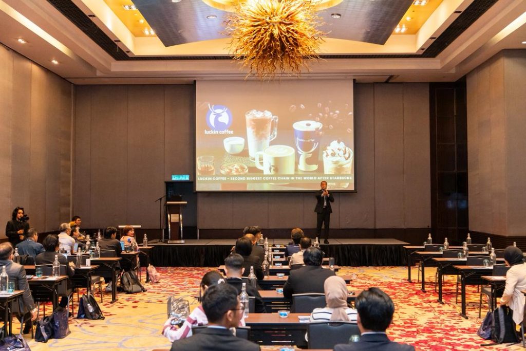 WhatsApp Image 2025-11-08 at 12.30.47 PM