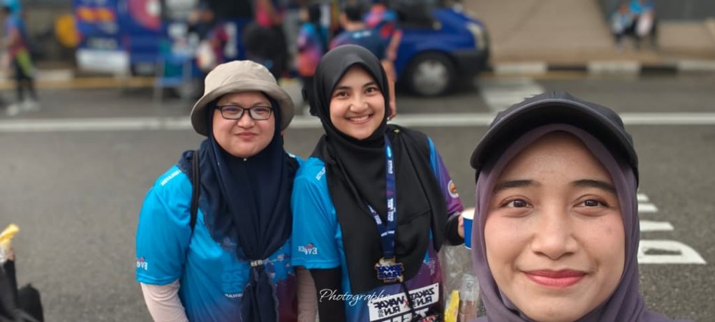 WhatsApp Image 2025-11-17 at 9.52.13 PM