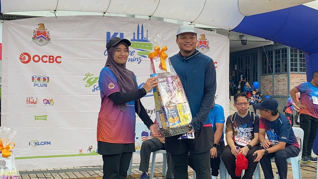 WhatsApp Image 2025-11-17 at 9.53.16 PM