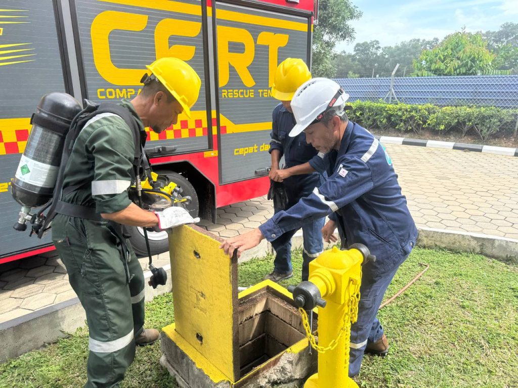 photo_6122728467934678490_y